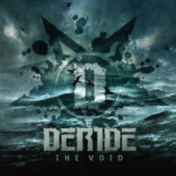 Deride : The Void